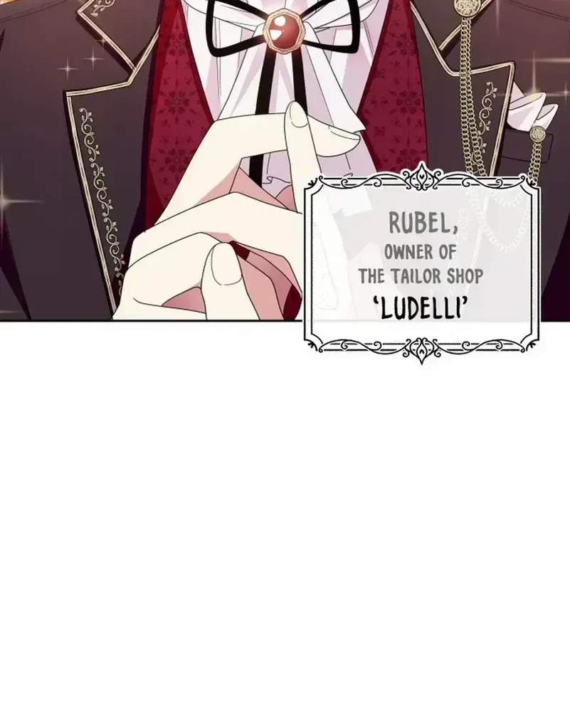 Monster costume room Chapter 1.3 page 119 - 