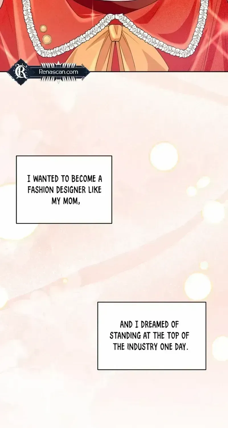 Monster costume room Chapter 1.3 page 6 - 