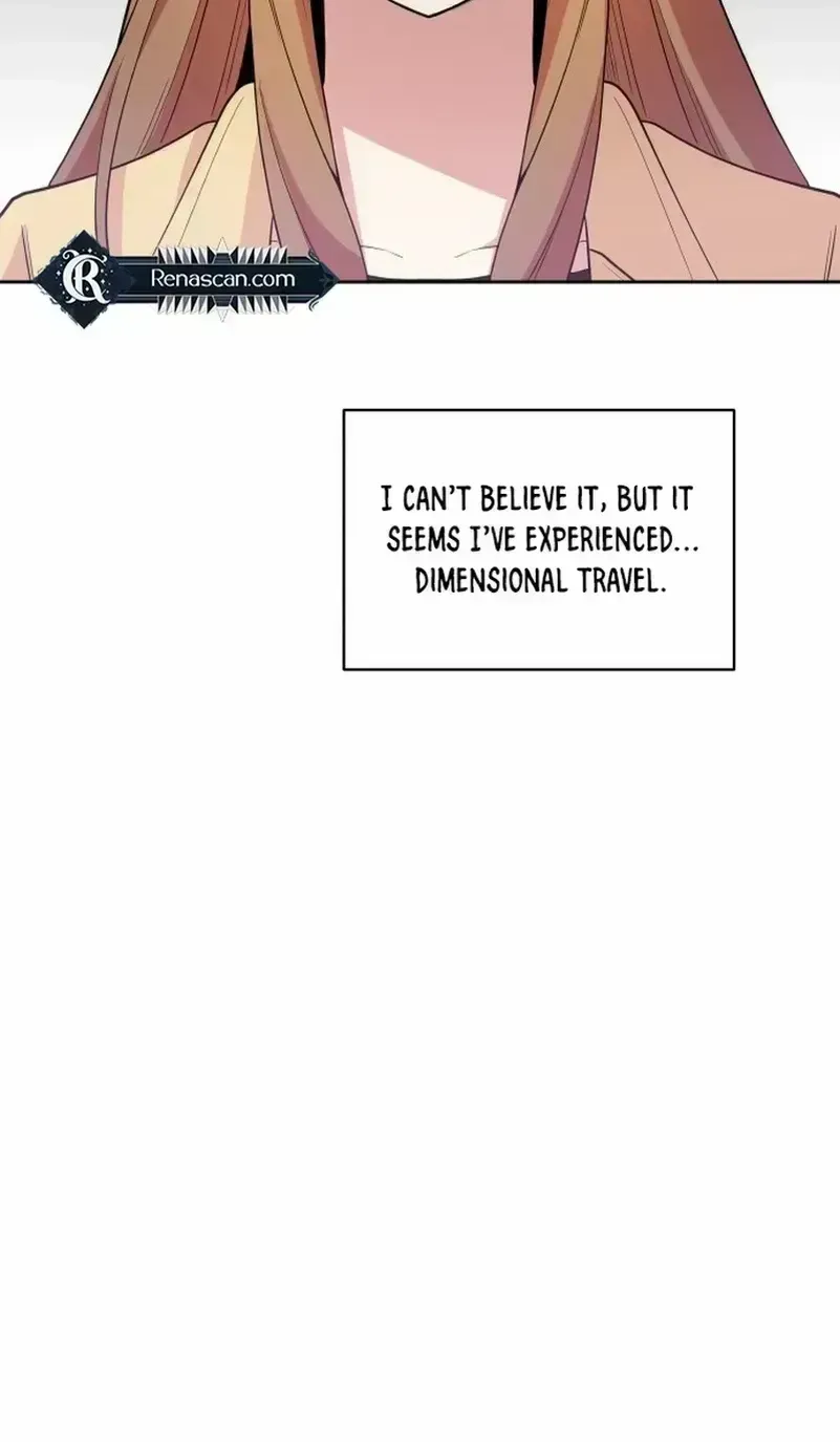 Monster costume room Chapter 1.3 page 53 - 