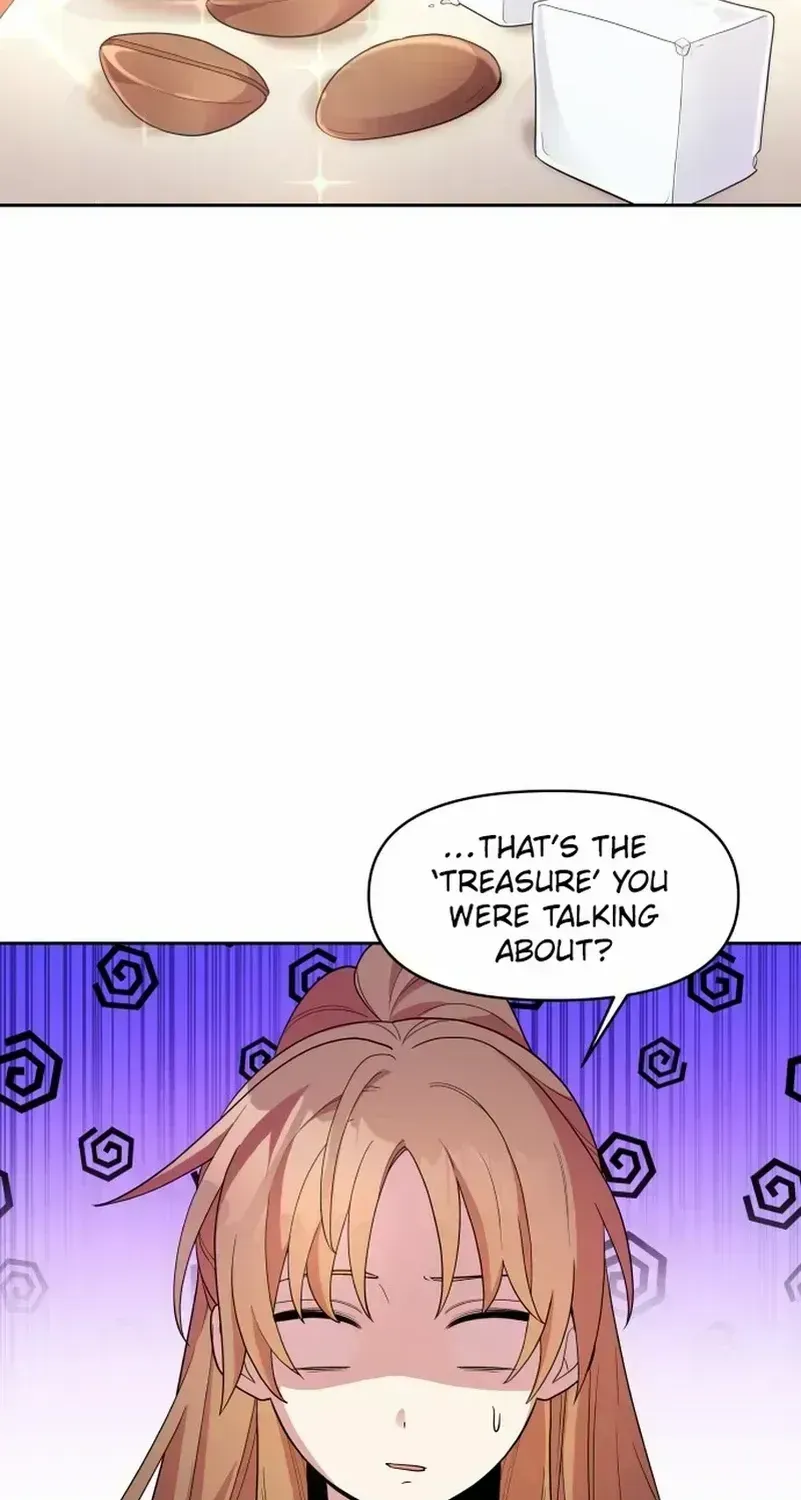 Monster costume room Chapter 1.3 page 62 - 