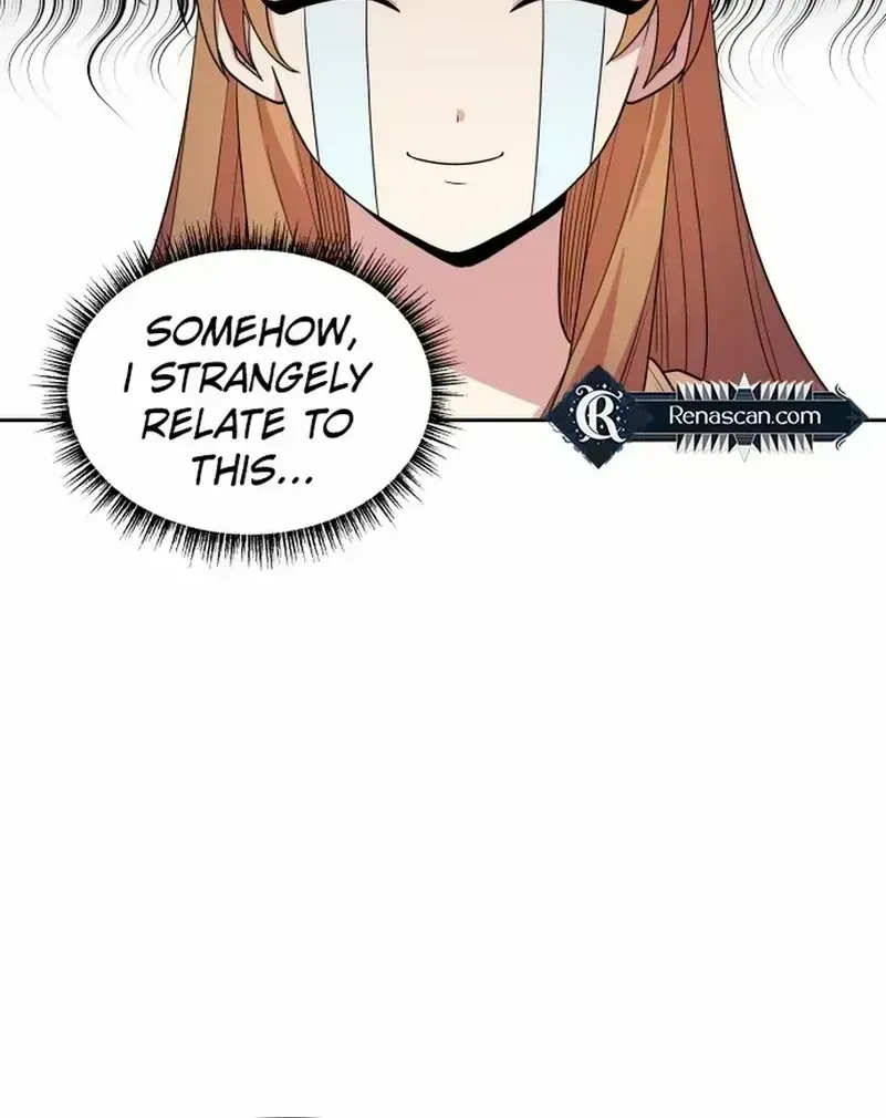 Monster costume room Chapter 1.4 page 71 - 