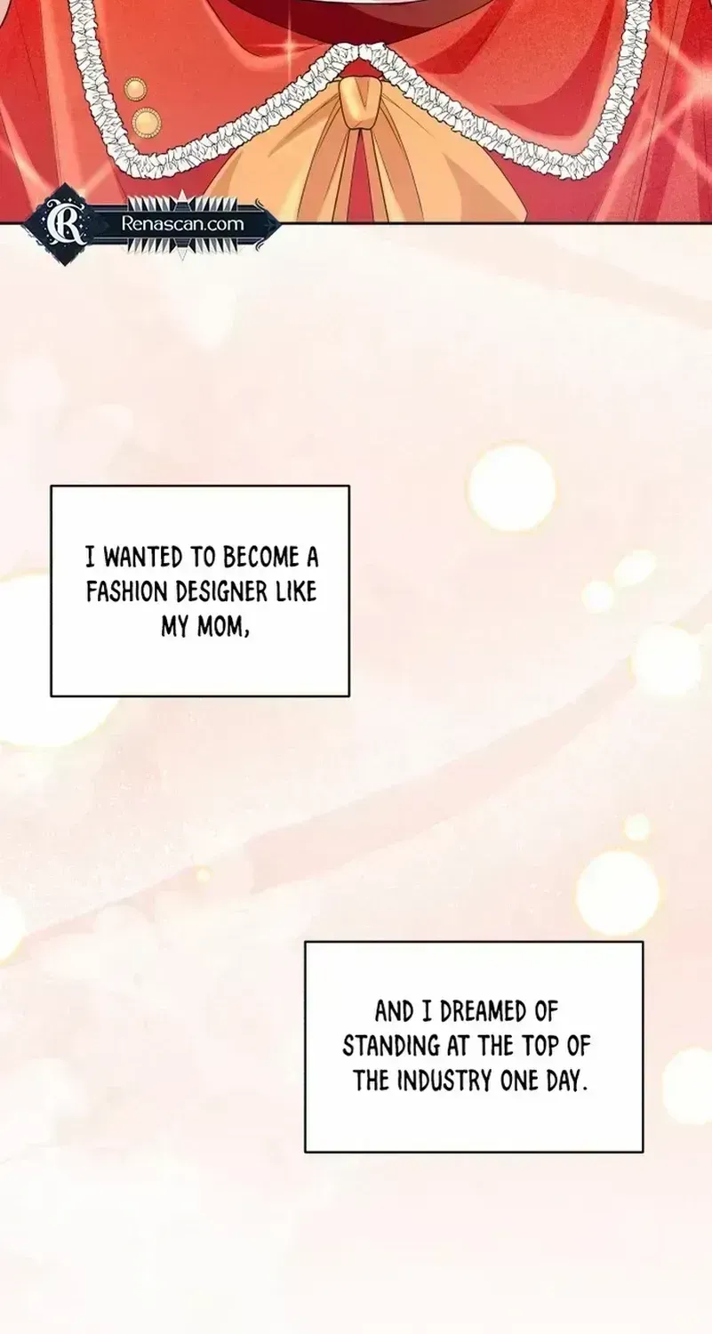 Monster costume room Chapter 1.5 page 6 - 