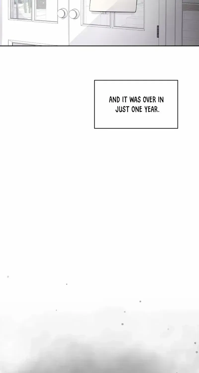 Monster costume room Chapter 1.5 page 8 - 