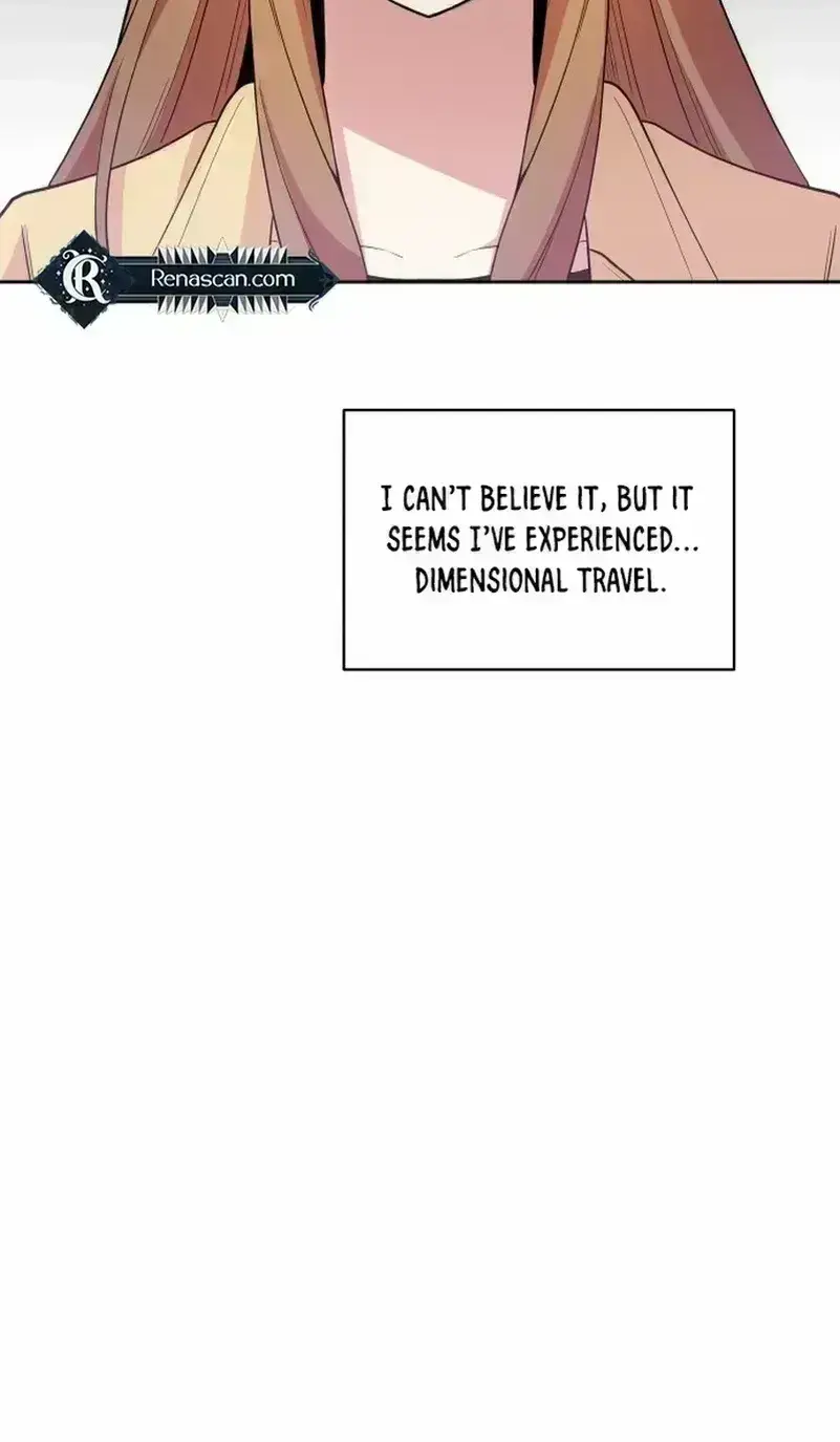 Monster costume room Chapter 1.6 page 53 - 
