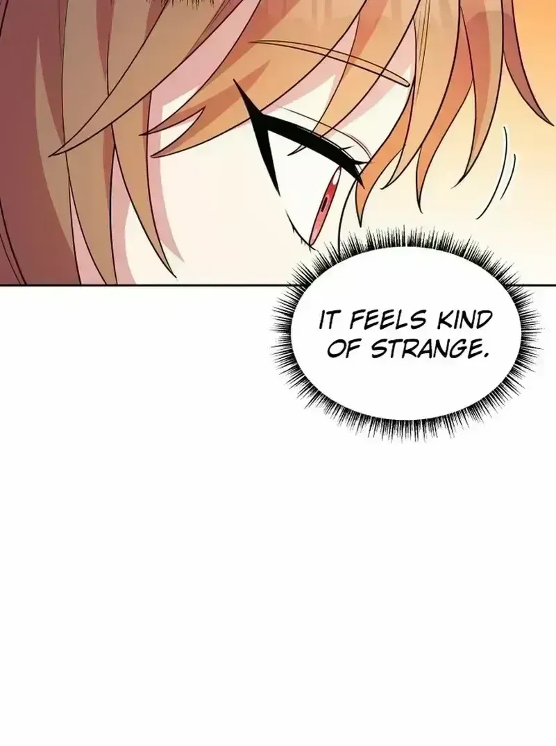 Monster costume room Chapter 1.7 page 101 - 