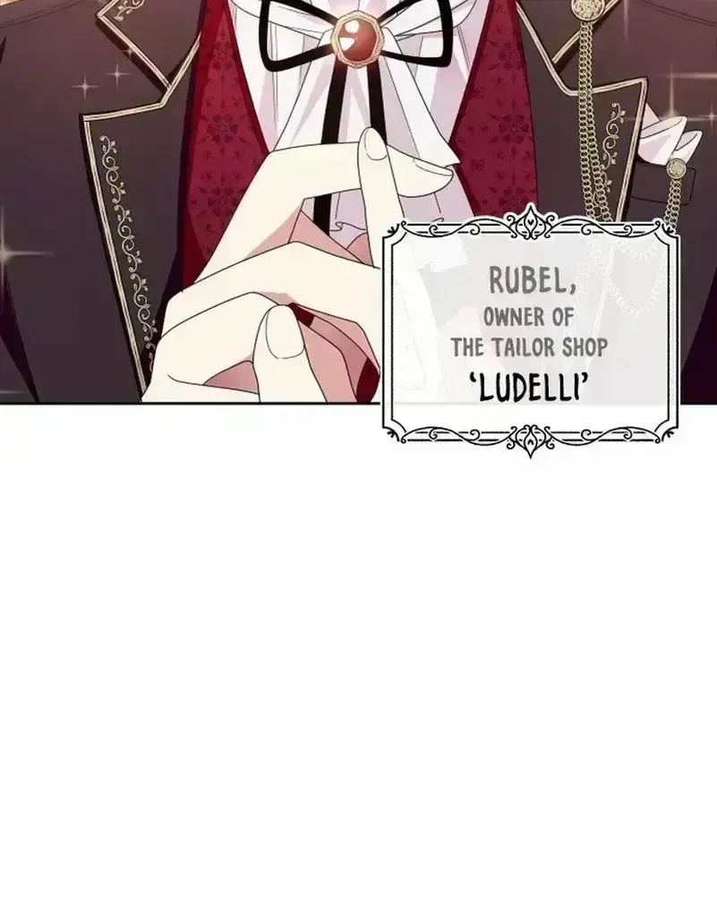 Monster costume room Chapter 1.7 page 119 - 