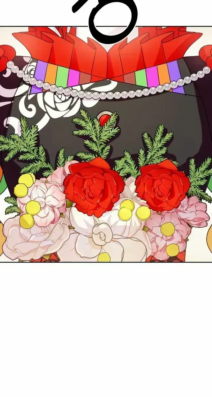 Monster costume room Chapter 1.7 page 128 - 