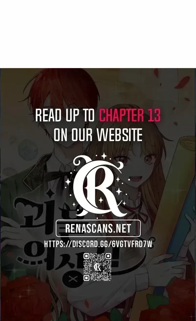 Monster costume room Chapter 1.7 page 134 - 