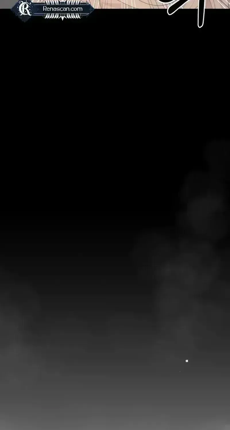 Monster costume room Chapter 1.7 page 33 - 