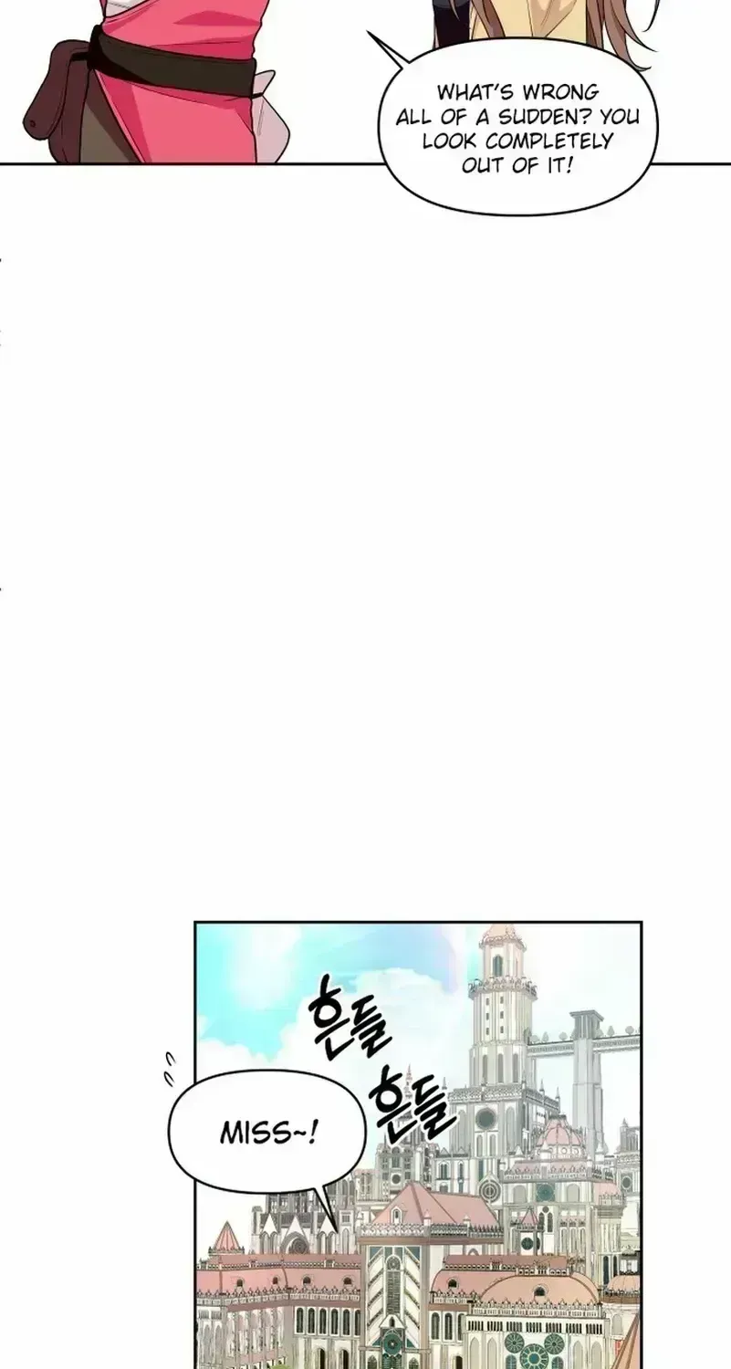 Monster costume room Chapter 1.7 page 50 - 