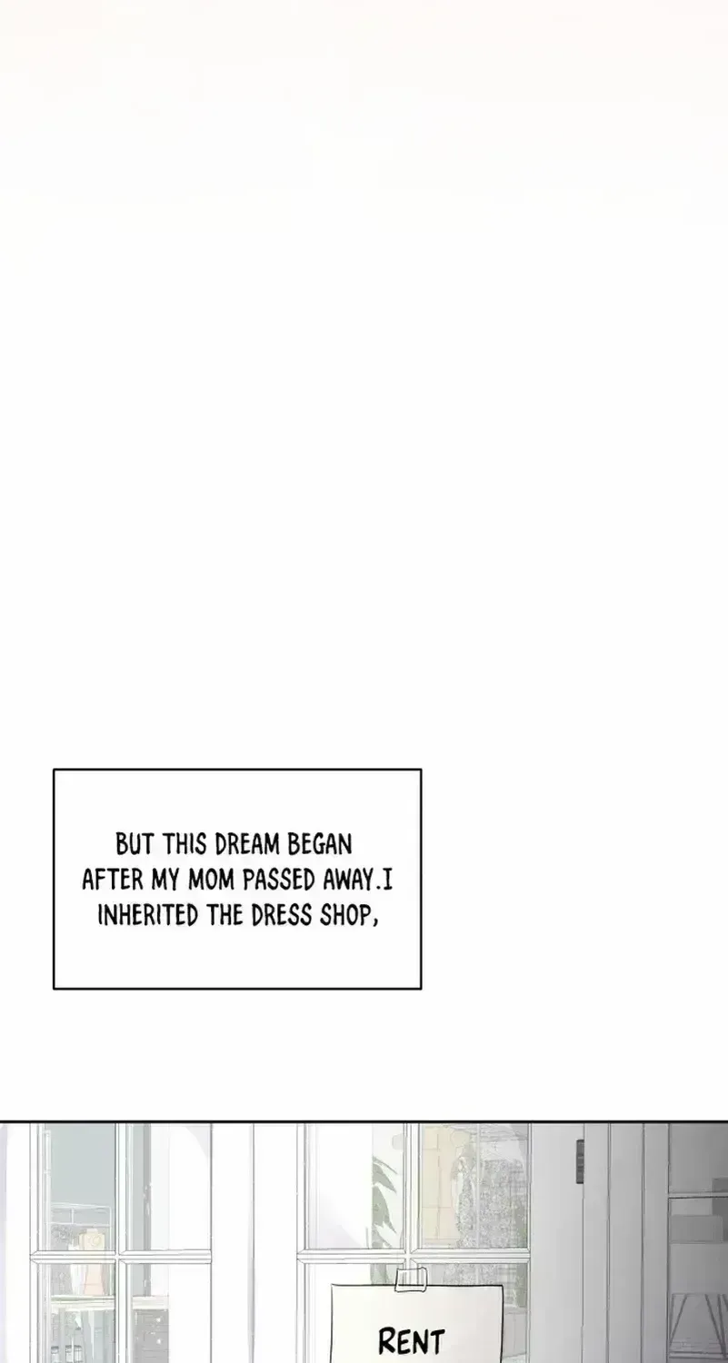 Monster costume room Chapter 1.7 page 7 - 
