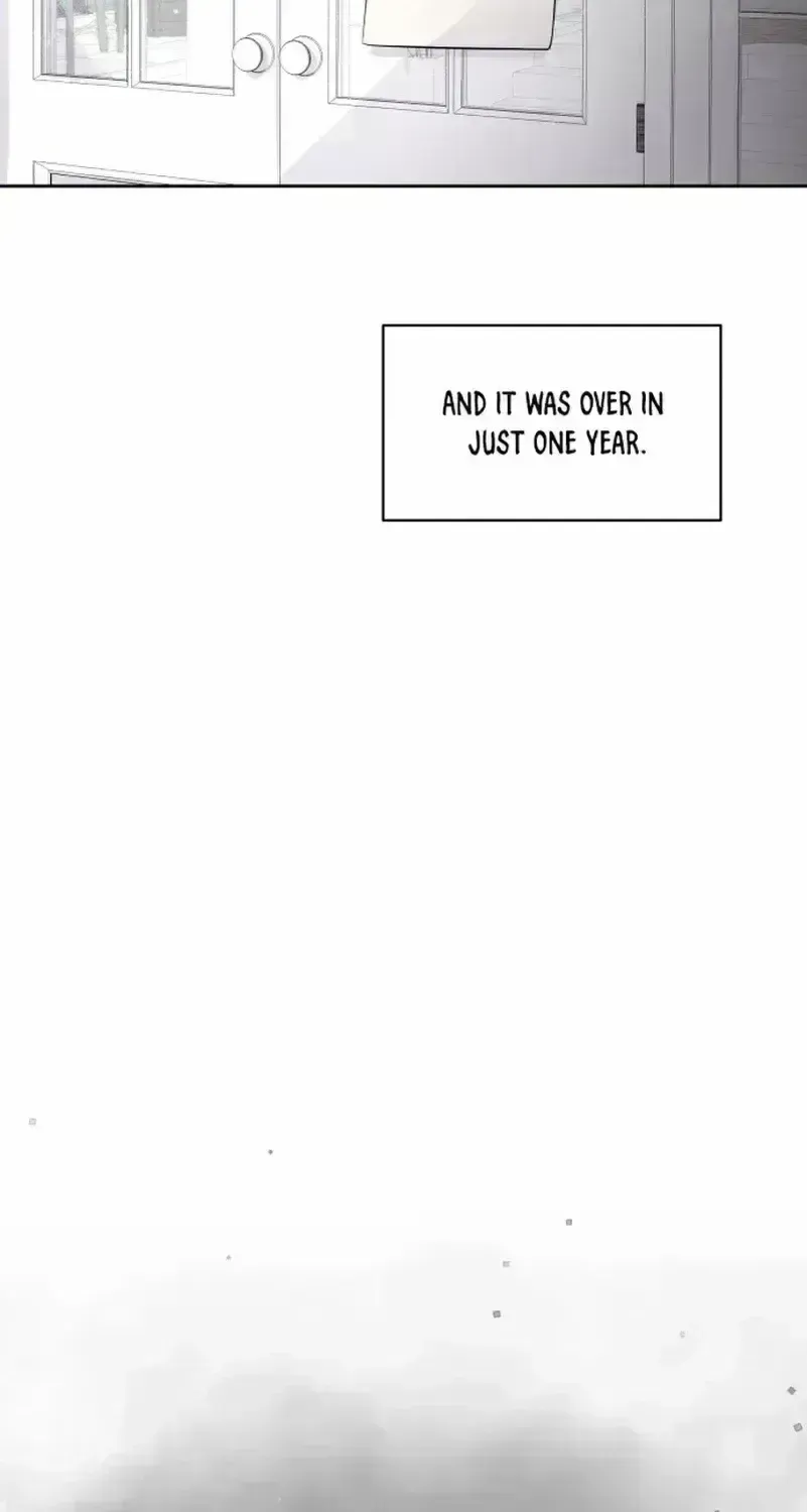 Monster costume room Chapter 1.8 page 8 - 