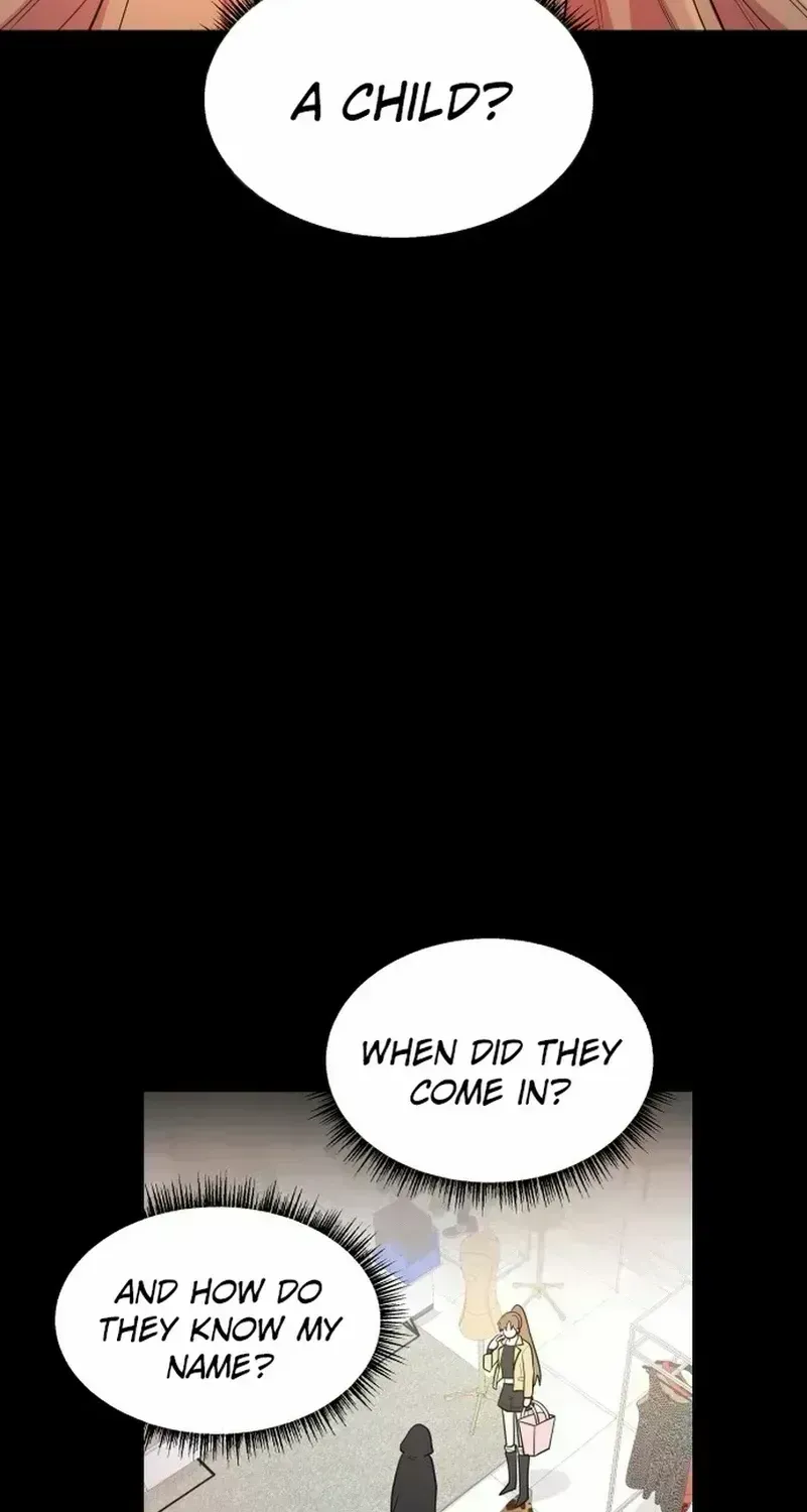 Monster costume room Chapter 1.9 page 20 - 
