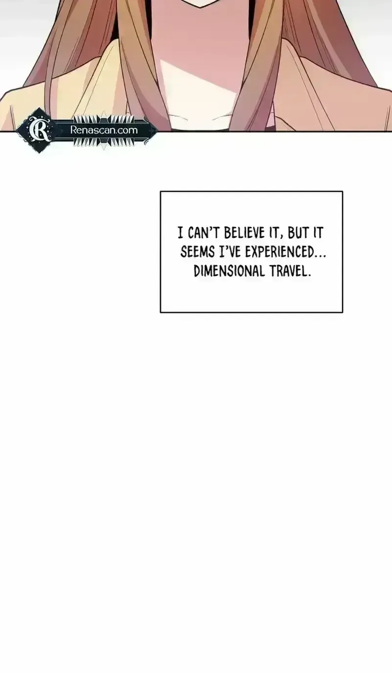 Monster costume room Chapter 1.9 page 53 - 