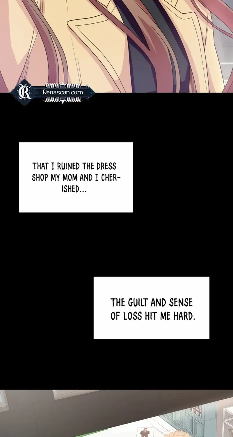 Monster costume room Chapter 1 page 11 - 