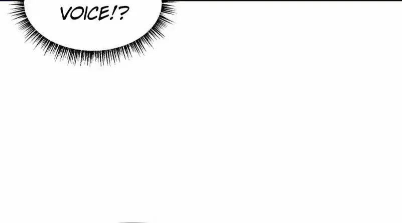 Monster costume room Chapter 1 page 48 - 