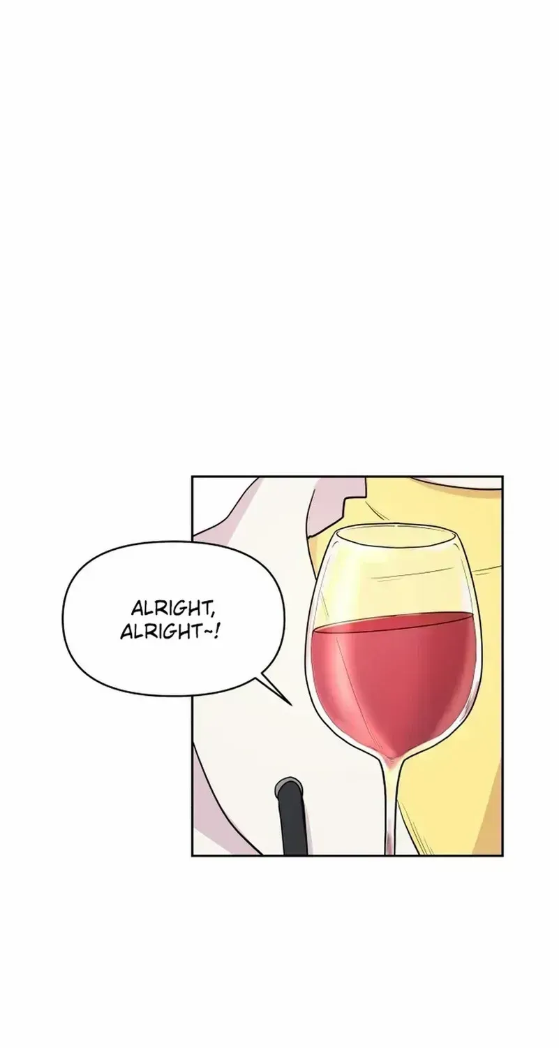 Monster costume room Chapter 2.2 page 13 - 