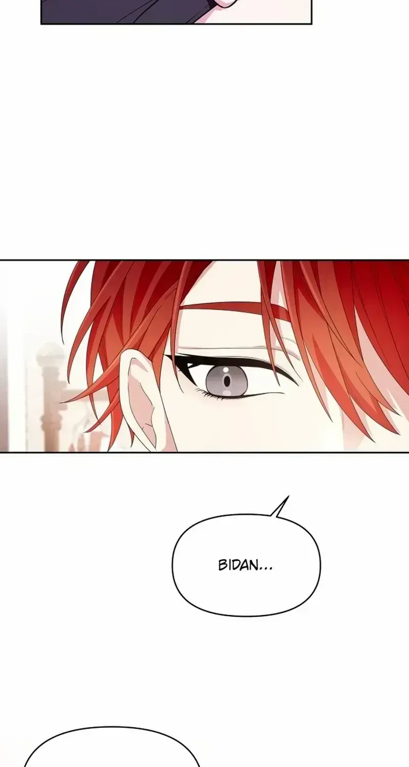 Monster costume room Chapter 2.2 page 40 - 