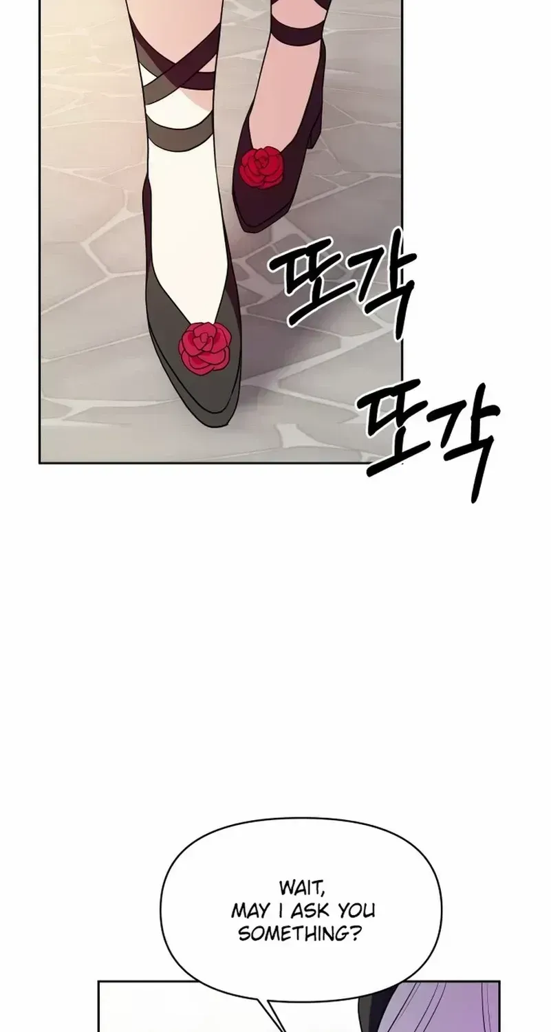 Monster costume room Chapter 2.2 page 91 - 