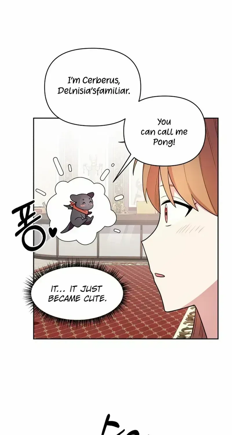 Monster costume room Chapter 2.3 page 59 - 