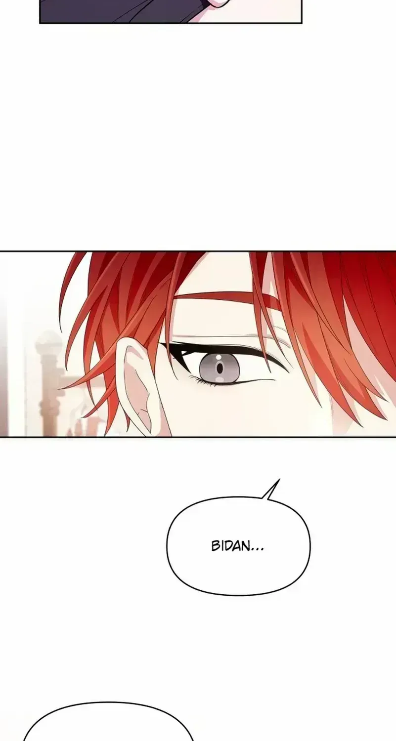 Monster costume room Chapter 2.4 page 40 - 