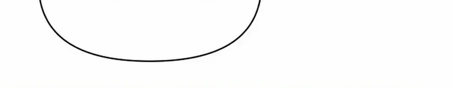 Monster costume room Chapter 20 page 15 - 