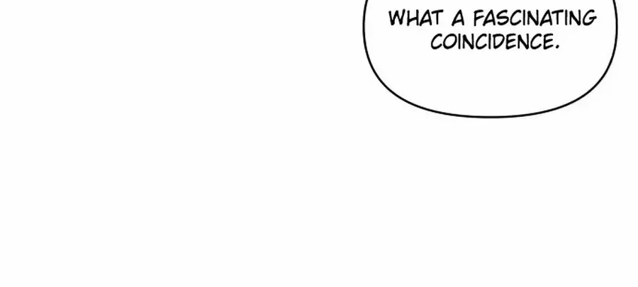 Monster costume room Chapter 20 page 42 - 