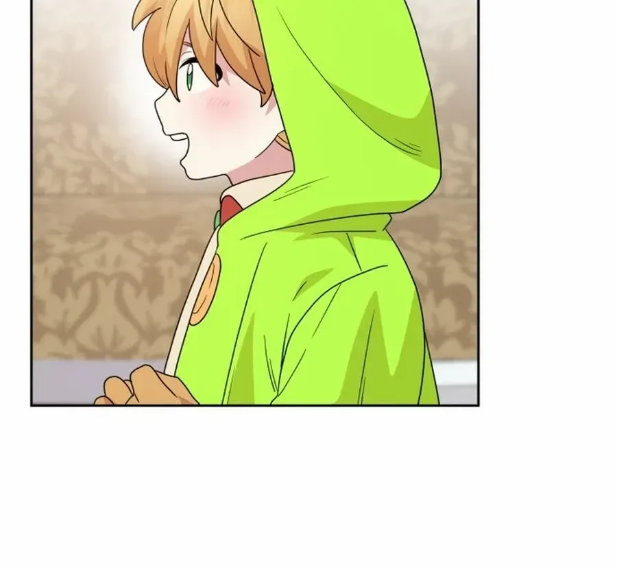 Monster costume room Chapter 20 page 62 - 