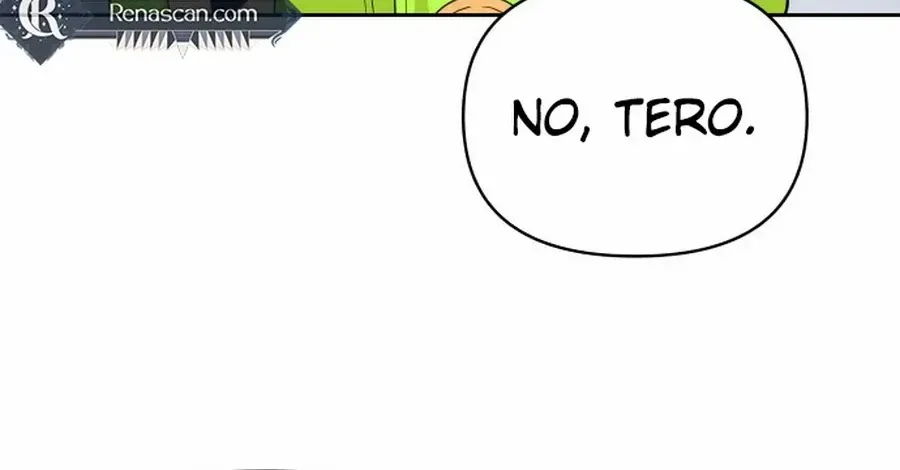 Monster costume room Chapter 20 page 69 - 