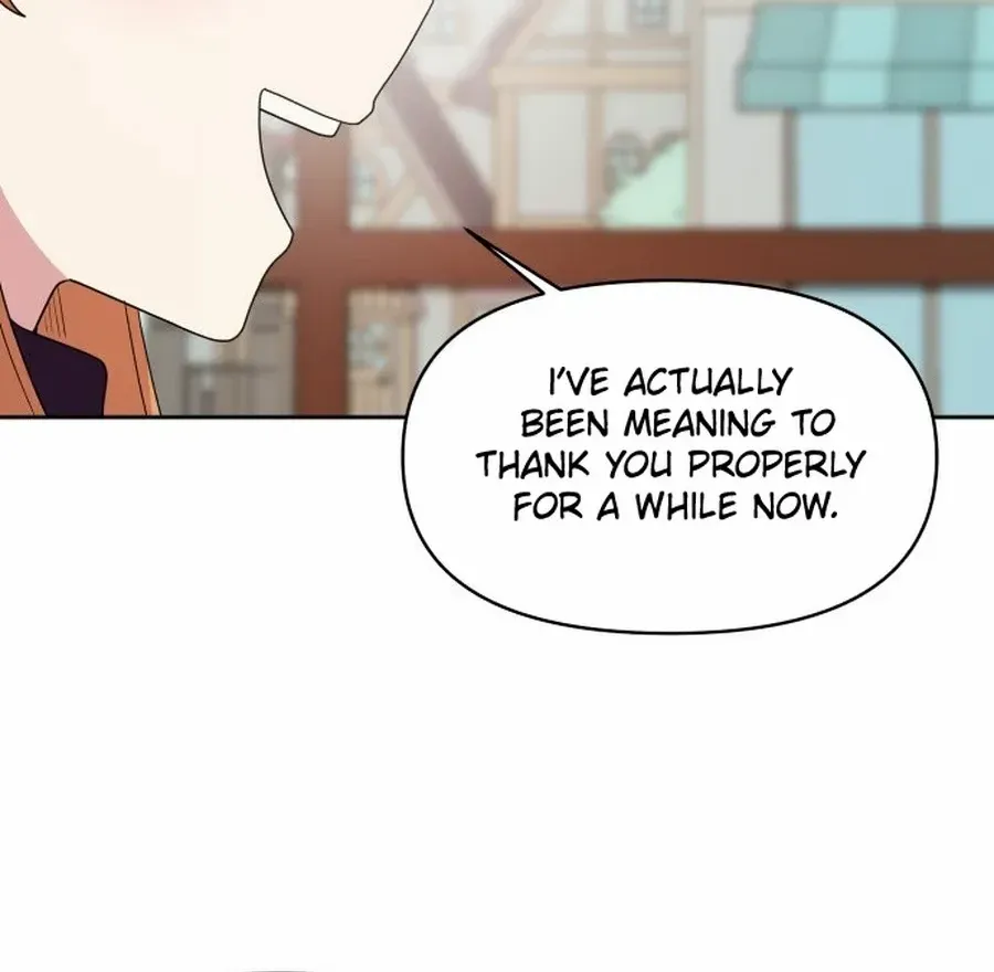 Monster costume room Chapter 20 page 8 - 
