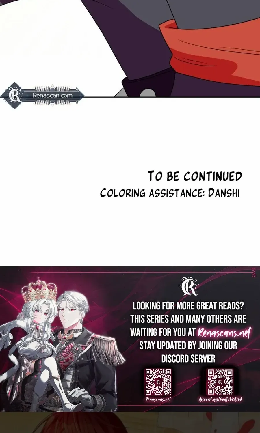 Monster costume room Chapter 20 page 90 - 