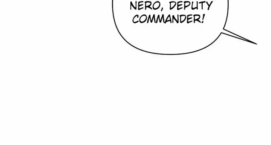 Monster costume room Chapter 21 page 20 - 