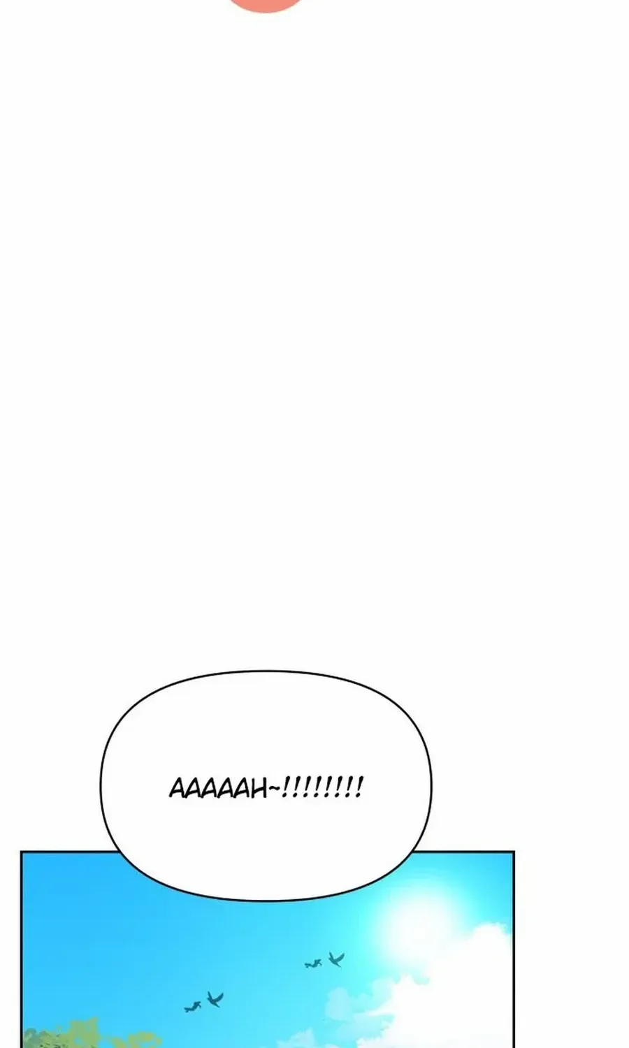 Monster costume room Chapter 21 page 26 - 