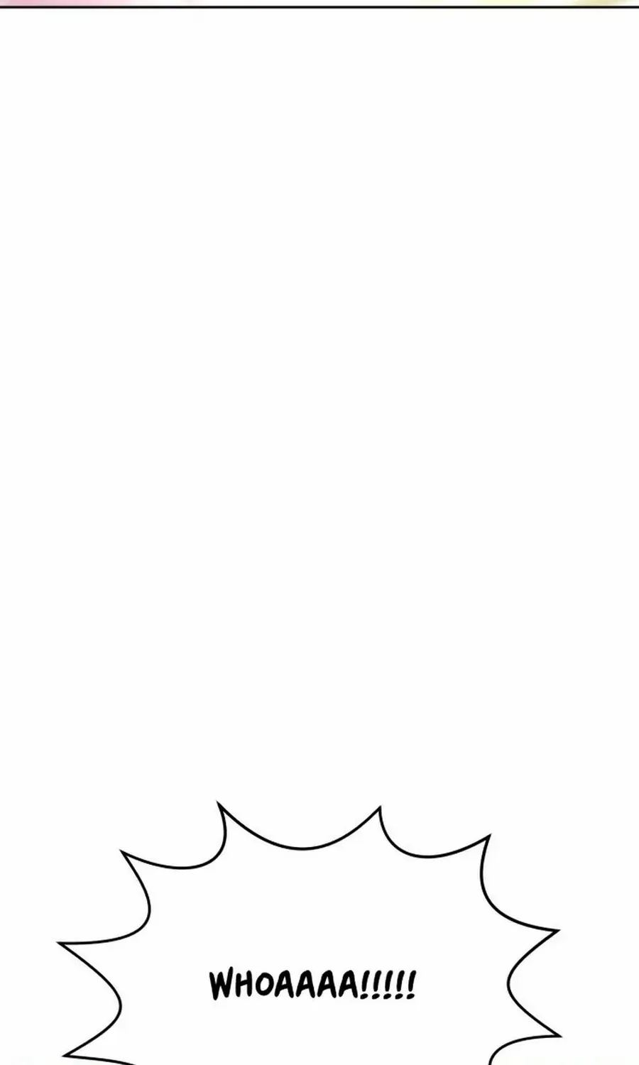 Monster costume room Chapter 21 page 42 - 
