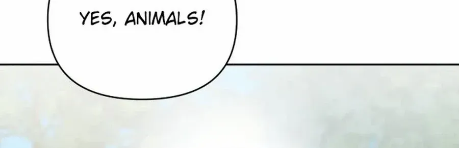 Monster costume room Chapter 21 page 74 - 