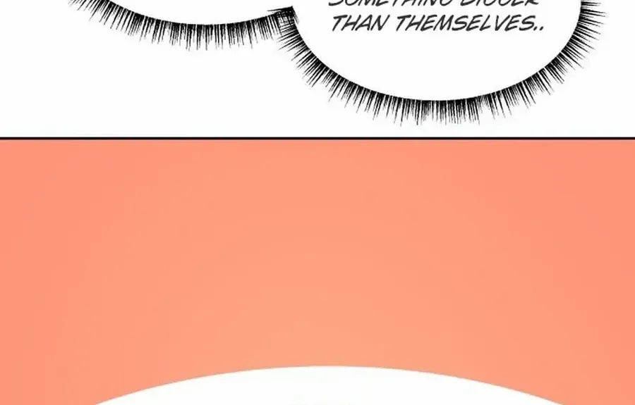 Monster costume room Chapter 21 page 95 - 
