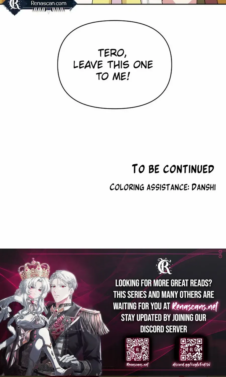 Monster costume room Chapter 21 page 98 - 