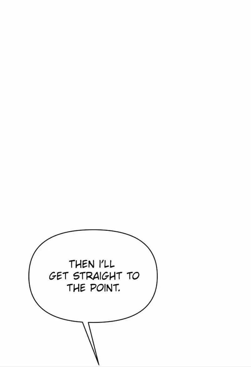 Monster costume room Chapter 3 page 12 - 