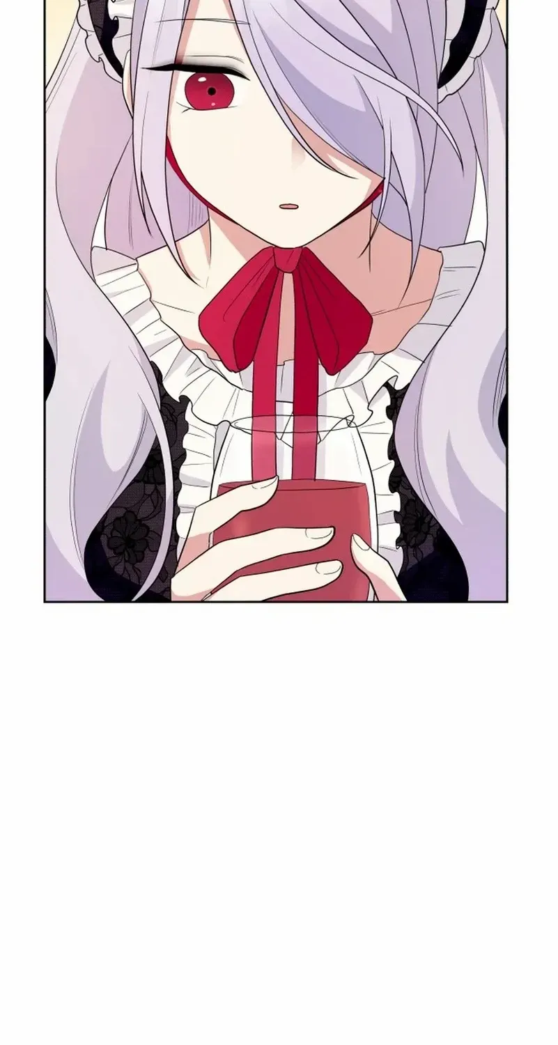 Monster costume room Chapter 3 page 14 - 