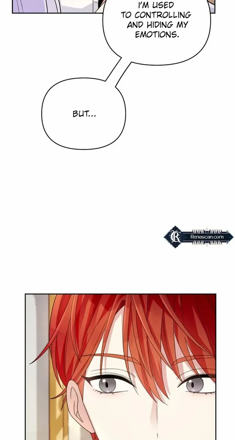Monster costume room Chapter 3 page 21 - 