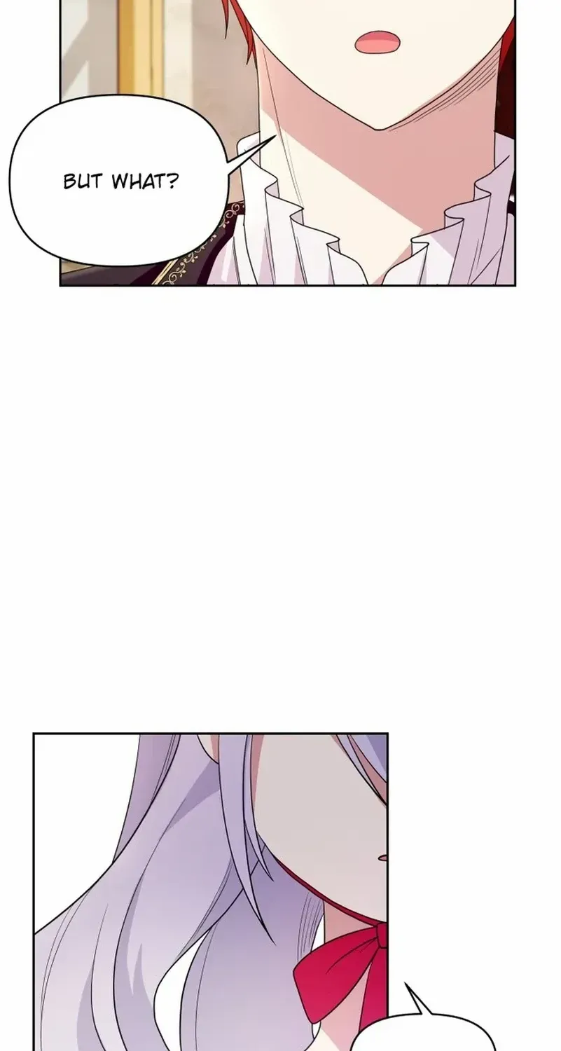 Monster costume room Chapter 3 page 22 - 