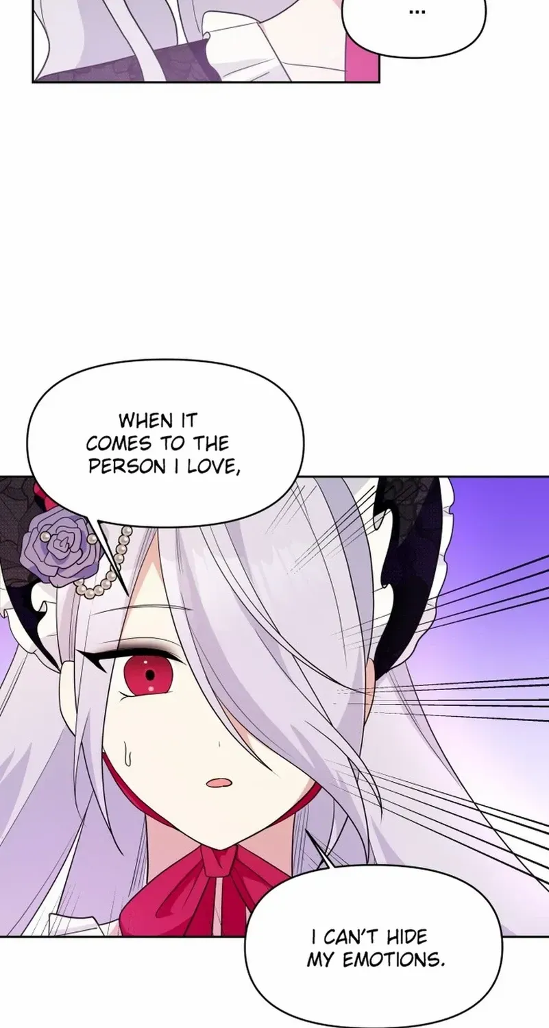 Monster costume room Chapter 3 page 23 - 