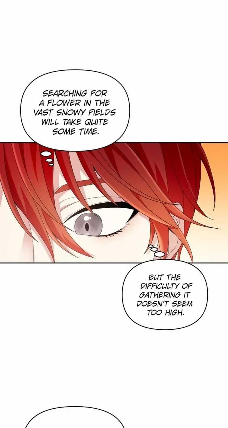 Monster costume room Chapter 3 page 40 - 