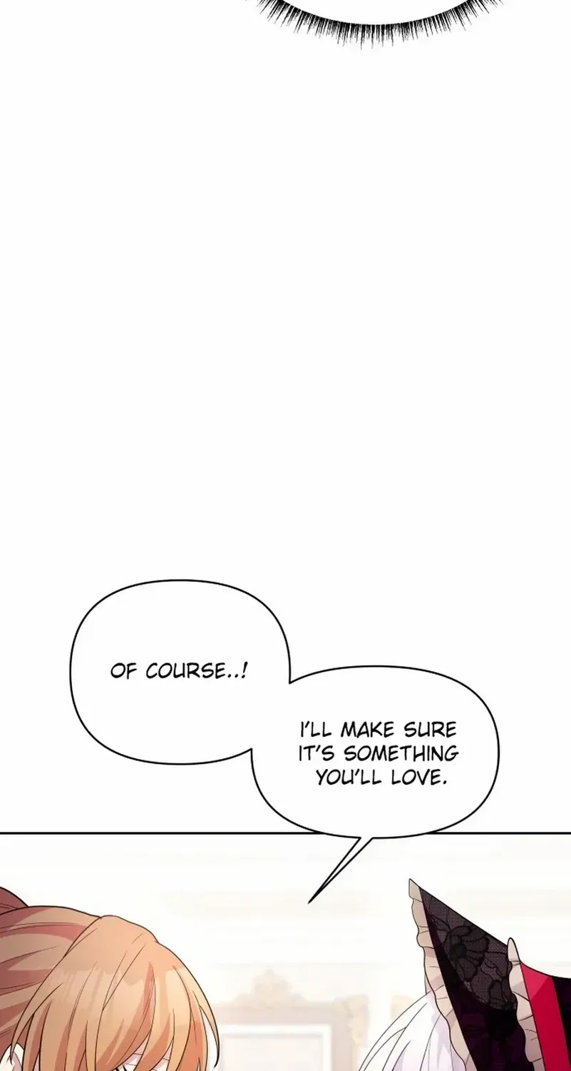 Monster costume room Chapter 3 page 53 - 
