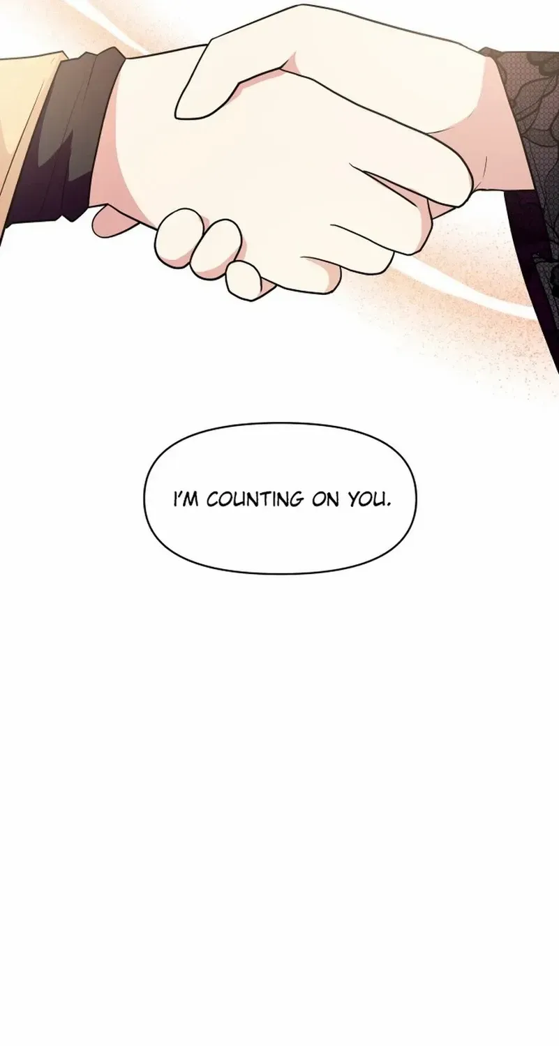Monster costume room Chapter 3 page 55 - 