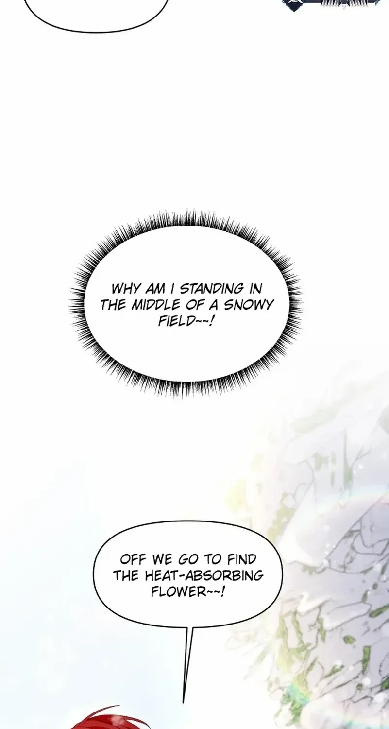Monster costume room Chapter 3 page 76 - 