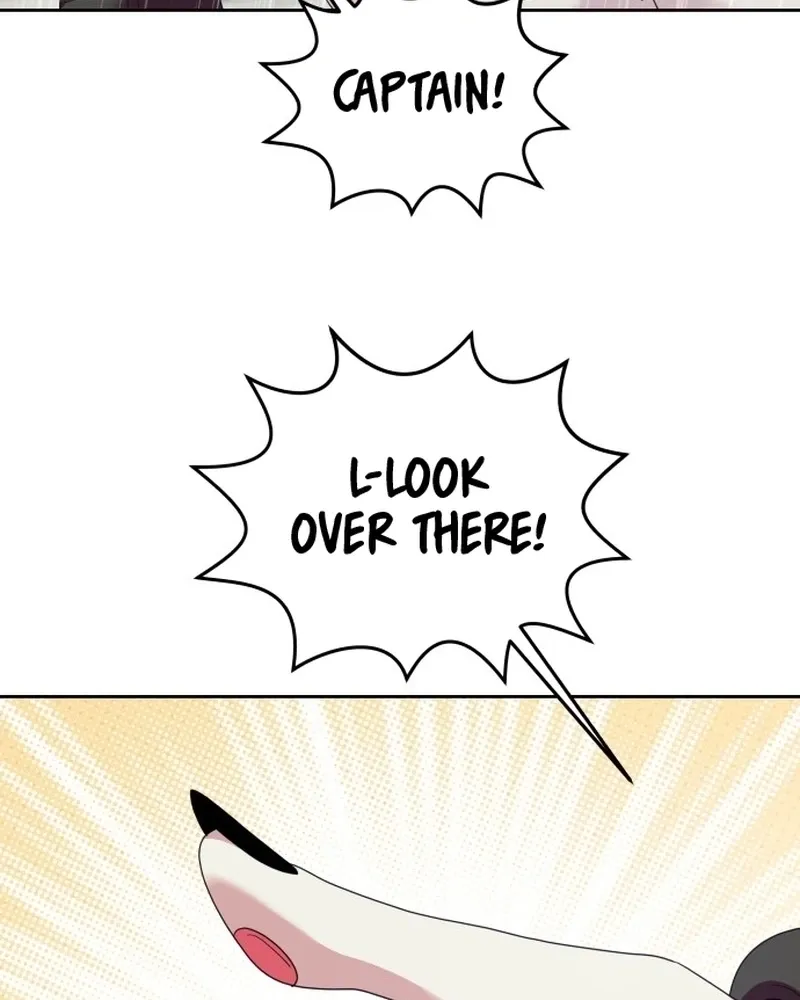 Monster costume room Chapter 32 page 71 - 
