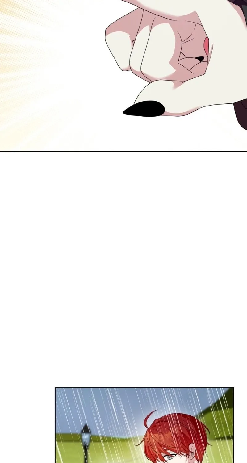 Monster costume room Chapter 32 page 72 - 