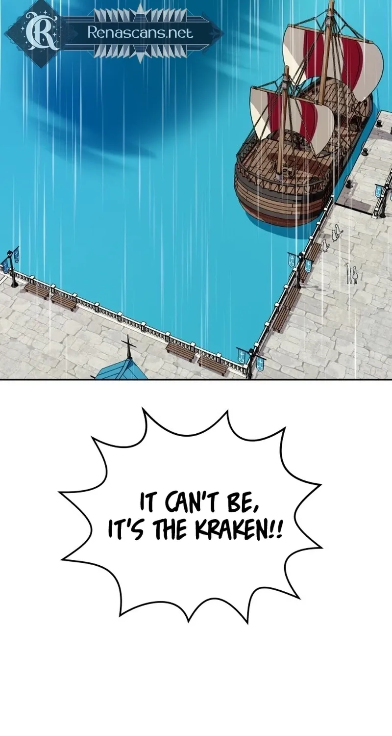 Monster costume room Chapter 32 page 75 - 
