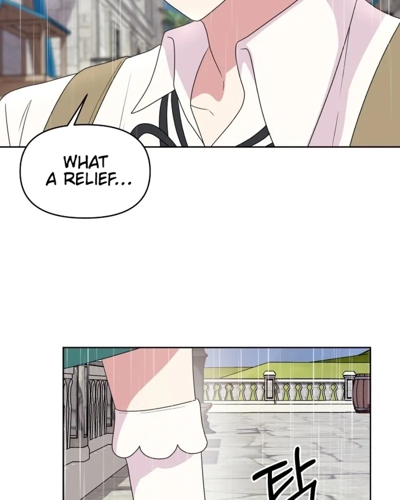 Monster costume room Chapter 33 page 21 - 